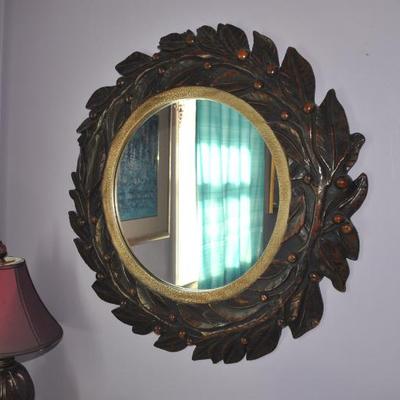 Sale Photo Thumbnail #55