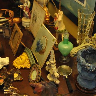 Sale Photo Thumbnail #75
