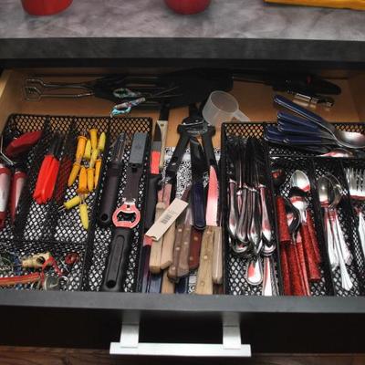 Sale Photo Thumbnail #42