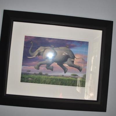 Sale Photo Thumbnail #38