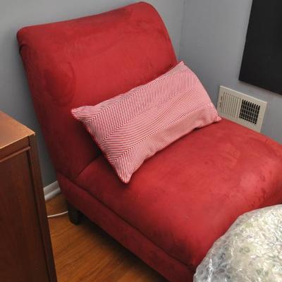 Sale Photo Thumbnail #62