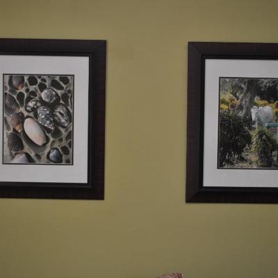 Sale Photo Thumbnail #49