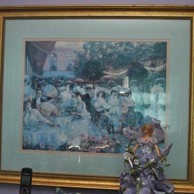 Sale Photo Thumbnail #52