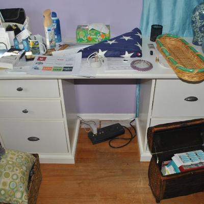 Sale Photo Thumbnail #54