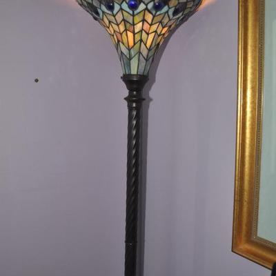 Sale Photo Thumbnail #53