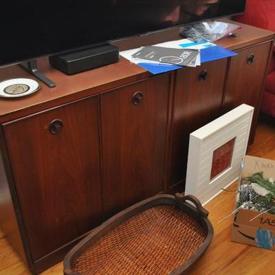 Sale Photo Thumbnail #63