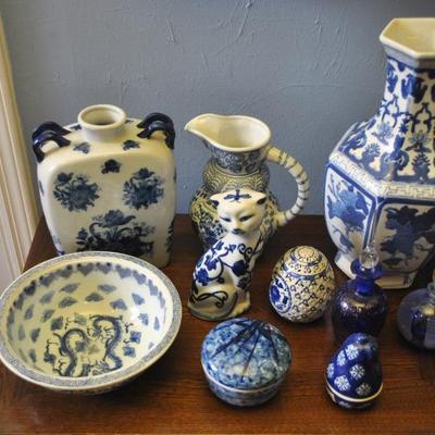 Sale Photo Thumbnail #69