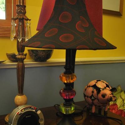 Sale Photo Thumbnail #73