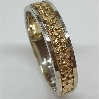 Sale Photo Thumbnail #5