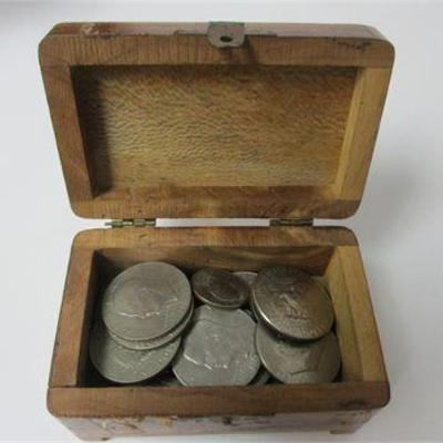 Sale Photo Thumbnail #27