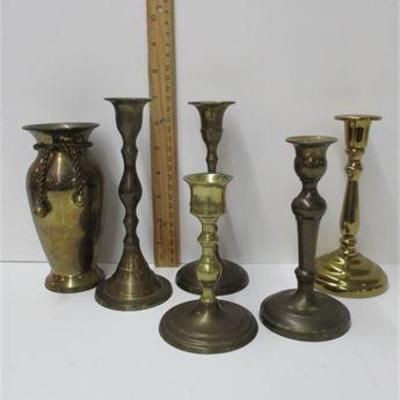 Sale Photo Thumbnail #13
