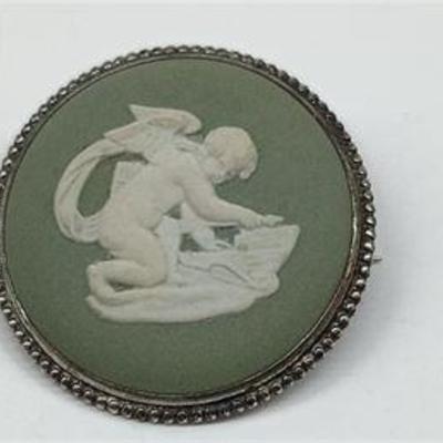 Sale Photo Thumbnail #19