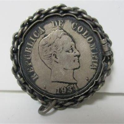 Sale Photo Thumbnail #17