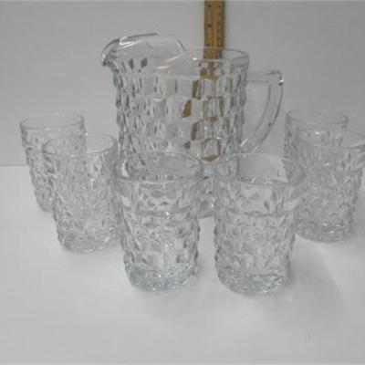 Sale Photo Thumbnail #18