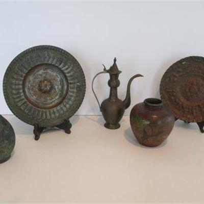 Sale Photo Thumbnail #15