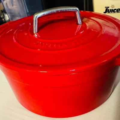 Sale Photo Thumbnail #166