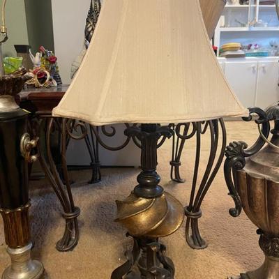 Sale Photo Thumbnail #176