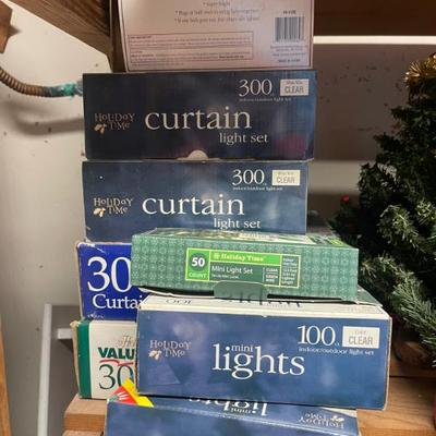 Sale Photo Thumbnail #184