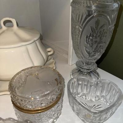 Sale Photo Thumbnail #55