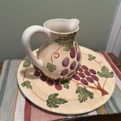 Sale Photo Thumbnail #81