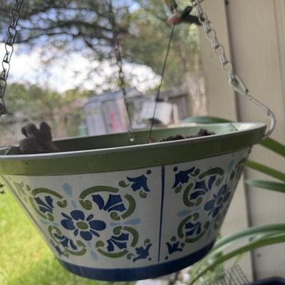 Sale Photo Thumbnail #161