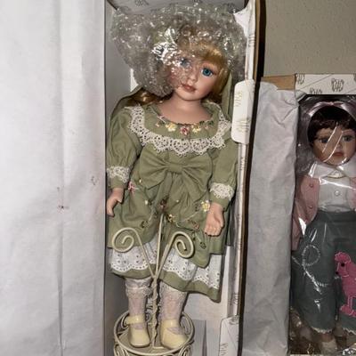 Sale Photo Thumbnail #102