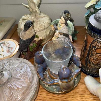 Sale Photo Thumbnail #128