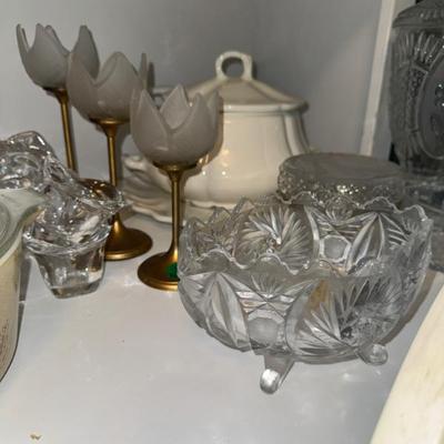 Sale Photo Thumbnail #71
