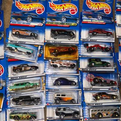 Sale Photo Thumbnail #168