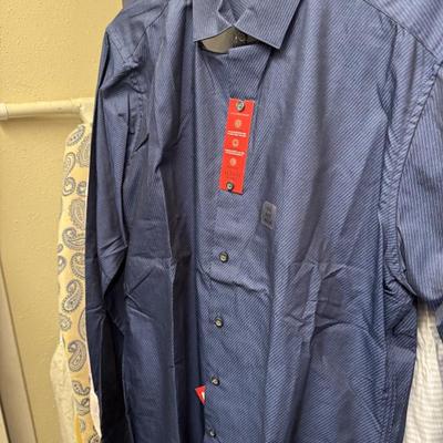 Sale Photo Thumbnail #140