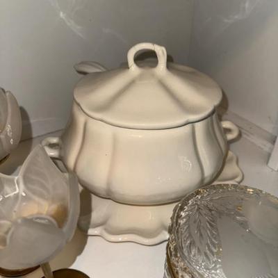 Sale Photo Thumbnail #56