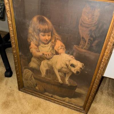 Sale Photo Thumbnail #111