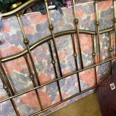Sale Photo Thumbnail #122