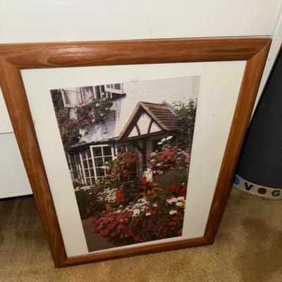 Sale Photo Thumbnail #131