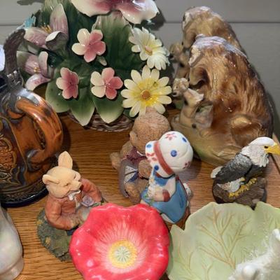 Sale Photo Thumbnail #129