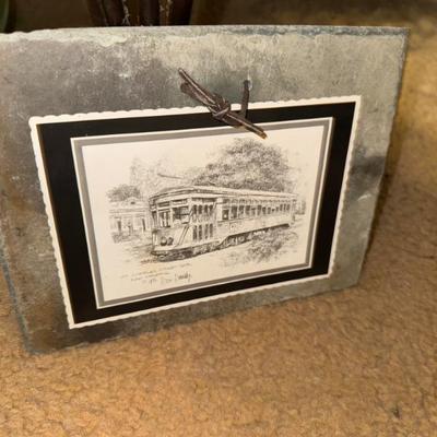 Sale Photo Thumbnail #44
