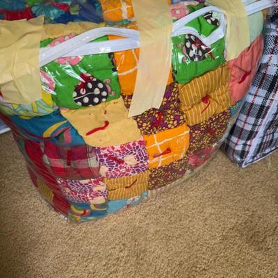 Sale Photo Thumbnail #123