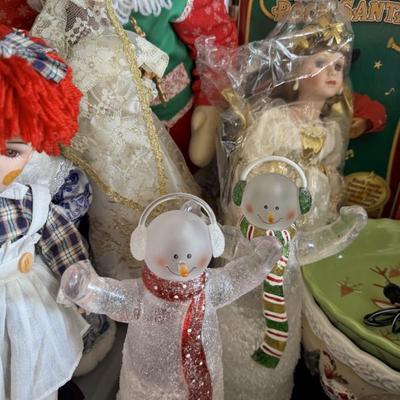 Sale Photo Thumbnail #151