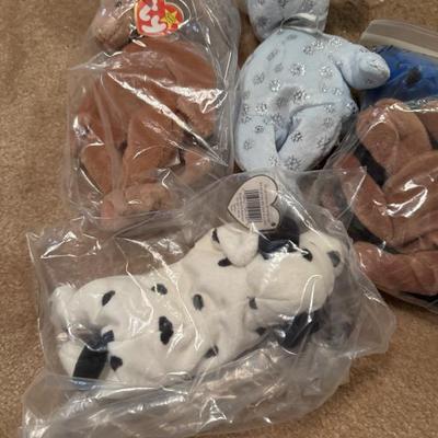 Sale Photo Thumbnail #158