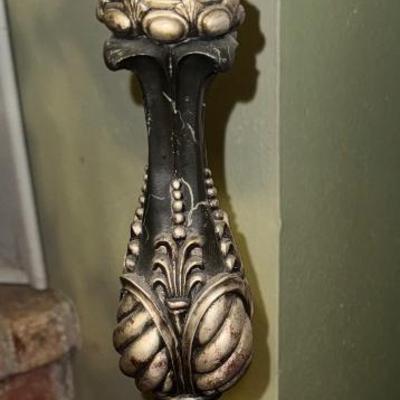 Sale Photo Thumbnail #47