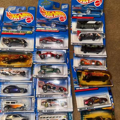 Sale Photo Thumbnail #167