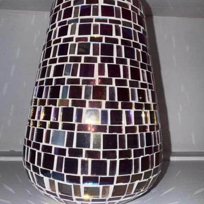 Sale Photo Thumbnail #51