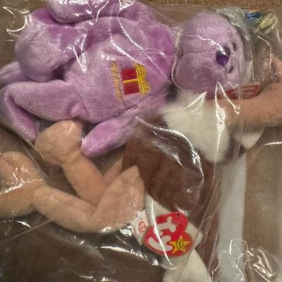 Sale Photo Thumbnail #154