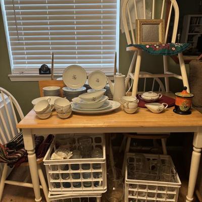Sale Photo Thumbnail #79