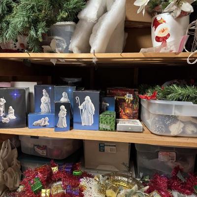 Sale Photo Thumbnail #163