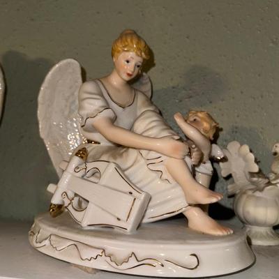 Sale Photo Thumbnail #31
