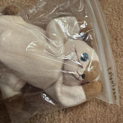 Sale Photo Thumbnail #155