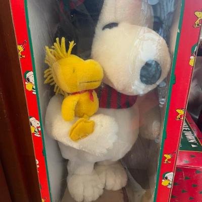 Sale Photo Thumbnail #171