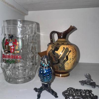 Sale Photo Thumbnail #67