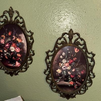 Sale Photo Thumbnail #50